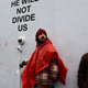 (Photo: Getty Images/AFP, Timothy A Clary)